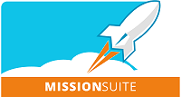 New-MissionSuite-horiz-logo - 200px